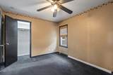 3537 Harvey Avenue - Photo 12