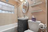 3537 Harvey Avenue - Photo 14