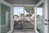 3537 Harvey Avenue - Photo 17