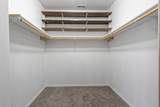 3537 Harvey Avenue - Photo 18