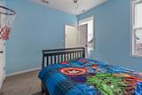 3537 Harvey Avenue - Photo 19