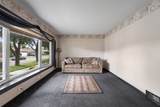 3537 Harvey Avenue - Photo 3