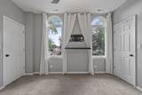 3537 Harvey Avenue - Photo 21