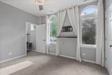 3537 Harvey Avenue - Photo 22