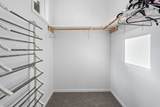 3537 Harvey Avenue - Photo 23