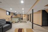 3537 Harvey Avenue - Photo 24