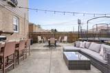 3537 Harvey Avenue - Photo 28