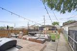 3537 Harvey Avenue - Photo 29