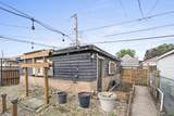 3537 Harvey Avenue - Photo 30