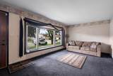 3537 Harvey Avenue - Photo 4