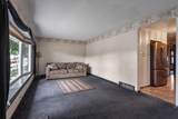 3537 Harvey Avenue - Photo 5