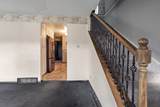3537 Harvey Avenue - Photo 6