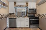 3537 Harvey Avenue - Photo 7