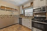 3537 Harvey Avenue - Photo 8