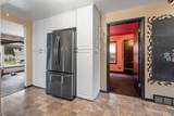 3537 Harvey Avenue - Photo 9