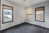 3537 Harvey Avenue - Photo 10