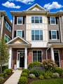 1209 Parker Road - Photo 1