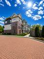 1209 Parker Road - Photo 2