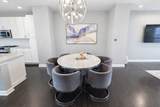 1209 Parker Road - Photo 11