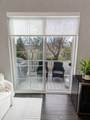 1209 Parker Road - Photo 13