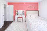 1209 Parker Road - Photo 15