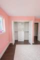 1209 Parker Road - Photo 17