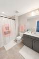 1209 Parker Road - Photo 18