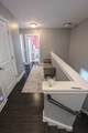 1209 Parker Road - Photo 19