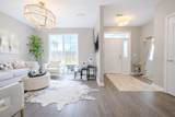 1209 Parker Road - Photo 3