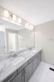 1209 Parker Road - Photo 21