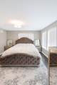 1209 Parker Road - Photo 23