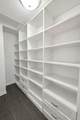 1209 Parker Road - Photo 25
