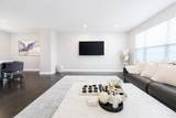 1209 Parker Road - Photo 6