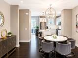 1209 Parker Road - Photo 8