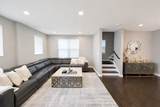 1209 Parker Road - Photo 9
