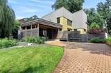4737 Puffer Road - Photo 1