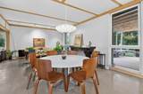 4737 Puffer Road - Photo 11