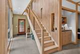 4737 Puffer Road - Photo 18