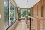 4737 Puffer Road - Photo 19