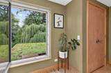 4737 Puffer Road - Photo 20