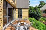 4737 Puffer Road - Photo 3