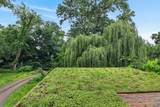 4737 Puffer Road - Photo 21