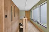 4737 Puffer Road - Photo 22