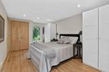 4737 Puffer Road - Photo 24