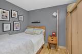 4737 Puffer Road - Photo 26