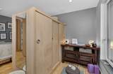 4737 Puffer Road - Photo 27