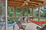 4737 Puffer Road - Photo 30