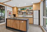 4737 Puffer Road - Photo 4