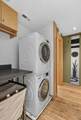 4737 Puffer Road - Photo 31