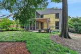 4737 Puffer Road - Photo 33